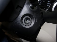 2012款 1.5L 手动 舒适版