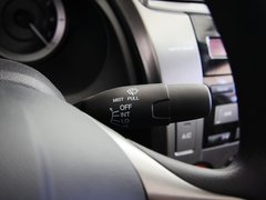 2012款 1.5L 手动 舒适版