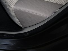 2012款 1.5L 手动 舒适版