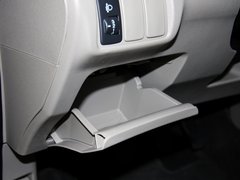 2012款 1.5L 手动 舒适版