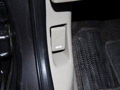 2012款 1.5L 手动 舒适版