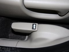 2012款 1.5L 手动 舒适版