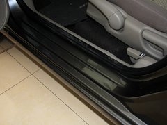 2012款 1.5L 手动 舒适版