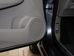 2012款 1.5L 手动 舒适版
