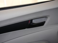 2012款 1.5L 手动 舒适版