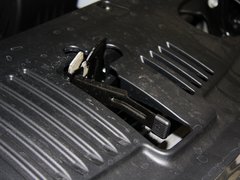 2012款 1.5L 手动 舒适版