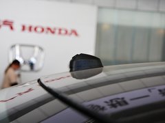 2012款 1.5L 手动 舒适版