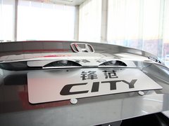 2012款 1.5L 手动 舒适版