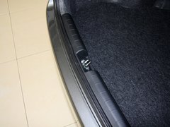 2012款 1.5L 手动 舒适版