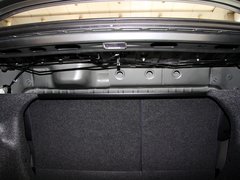 2012款 1.5L 手动 舒适版