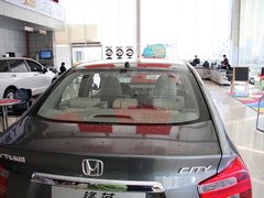 2012款 1.5L 手动 舒适版