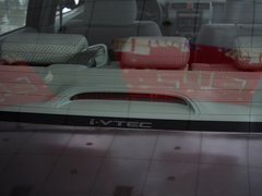 2012款 1.5L 手动 舒适版