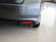 2012款 1.5L 手动 舒适版