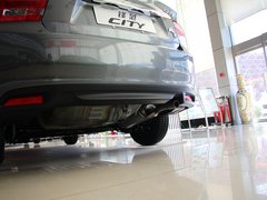 2012款 1.5L 手动 舒适版