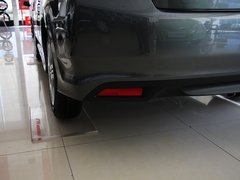 2012款 1.5L 手动 舒适版