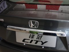2012款 1.5L 手动 舒适版