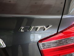 2012款 1.5L 手动 舒适版