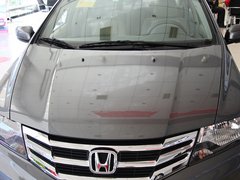 2012款 1.5L 手动 舒适版