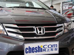 2012款 1.5L 手动 舒适版