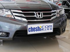 2012款 1.5L 手动 舒适版