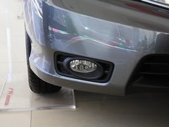 2012款 1.5L 手动 舒适版