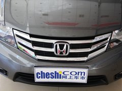 2012款 1.5L 手动 舒适版