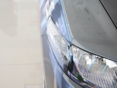2012款 1.5L 手动 舒适版