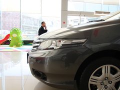 2012款 1.5L 手动 舒适版