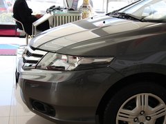 2012款 1.5L 手动 舒适版