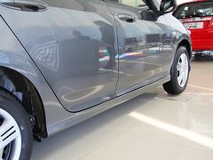 2012款 1.5L 手动 舒适版