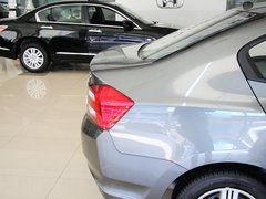 2012款 1.5L 手动 舒适版