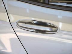 2012款 1.5L 手动 舒适版