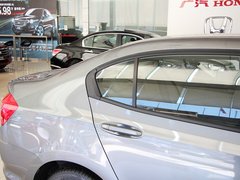 2012款 1.5L 手动 舒适版