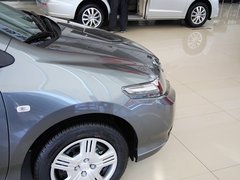 2012款 1.5L 手动 舒适版
