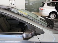 2012款 1.5L 手动 舒适版