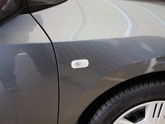 2012款 1.5L 手动 舒适版