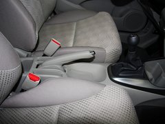 2012款 1.5L 手动 舒适版