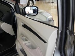 2012款 1.5L 手动 舒适版