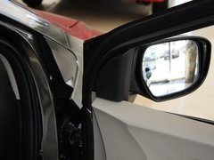 2012款 1.5L 手动 舒适版