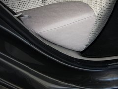 2012款 1.5L 手动 舒适版