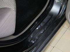 2012款 1.5L 手动 舒适版