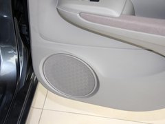 2012款 1.5L 手动 舒适版
