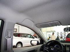 2012款 1.5L 手动 舒适版