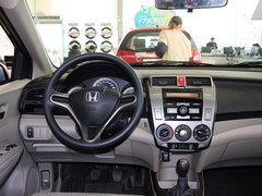 2012款 1.5L 手动 舒适版