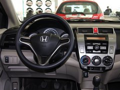 2012款 1.5L 手动 舒适版