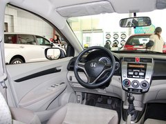 2012款 1.5L 手动 舒适版