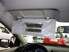 2012款 1.5L 手动 舒适版
