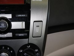2012款 1.5L 手动 舒适版