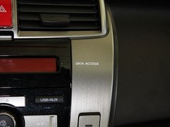 2012款 1.5L 手动 舒适版