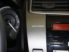 2012款 1.5L 手动 舒适版